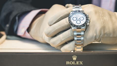 accessori rolex borsa|buy and sell rolex watches.